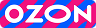 Ozon