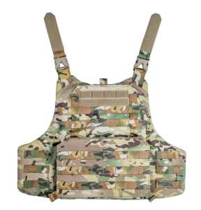 картинка Грудная панель «Магнум» от магазина gear-craft.ru