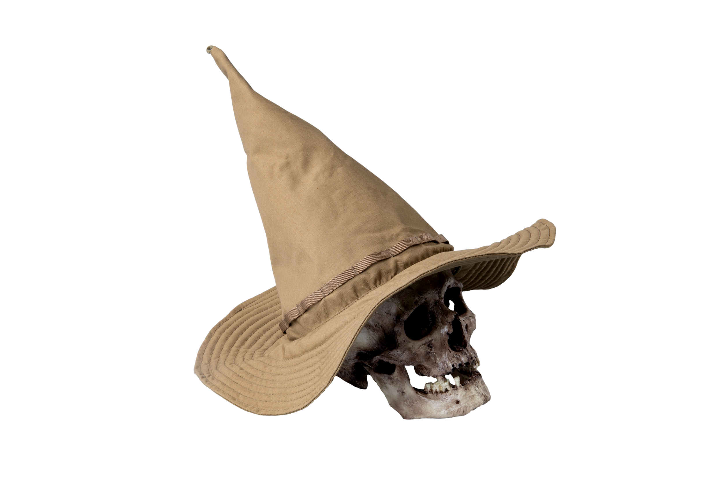 картинка Шапка Wizard от магазина Одежда+