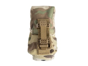 картинка Подсумок гранатный MK-5 от магазина gear-craft.ru