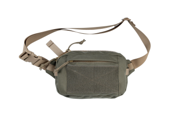 картинка Сумка кобура "Гамбит" Олива от магазина gear-craft.ru