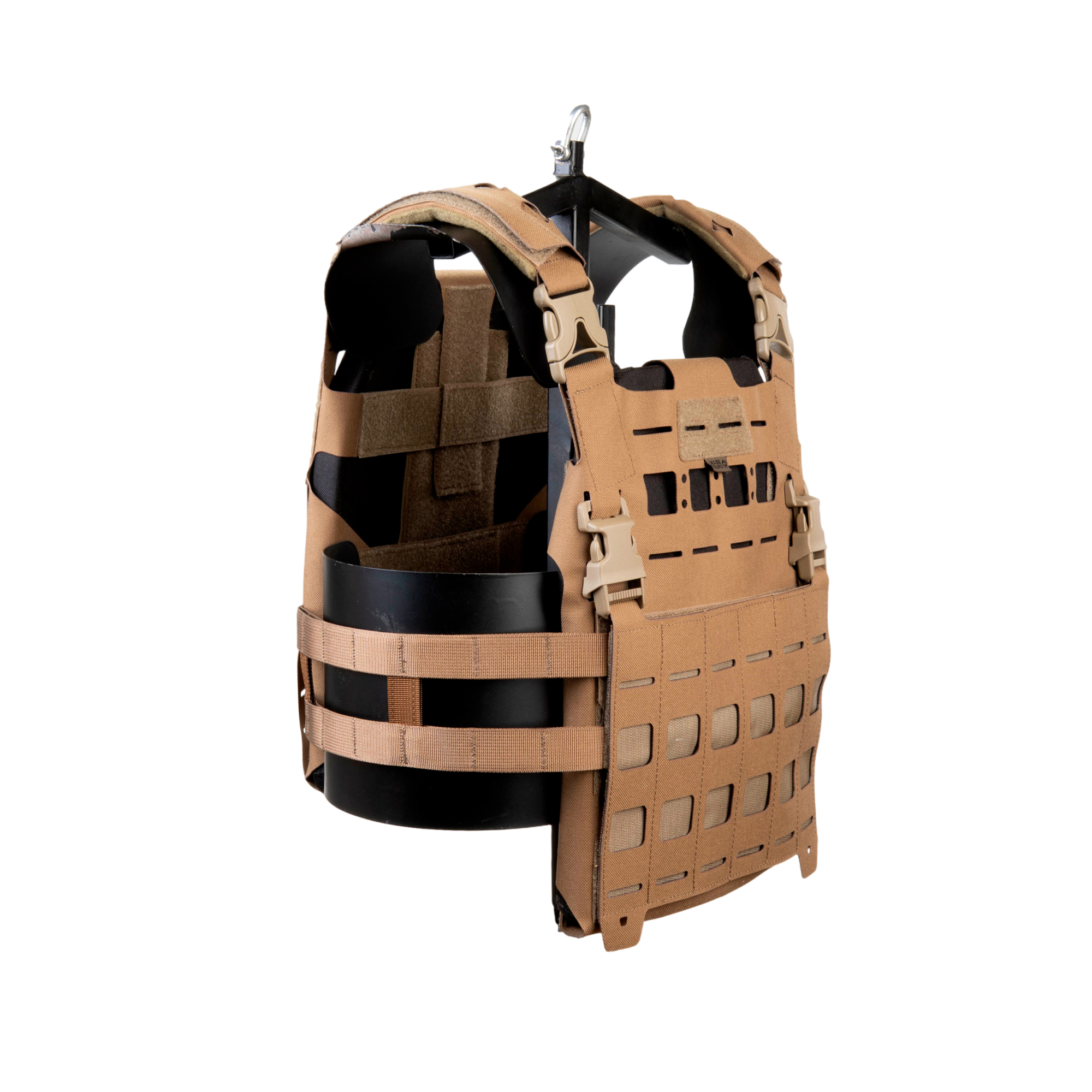 картинка Чехол для бронеплит "Обертка" от магазина gear-craft.ru