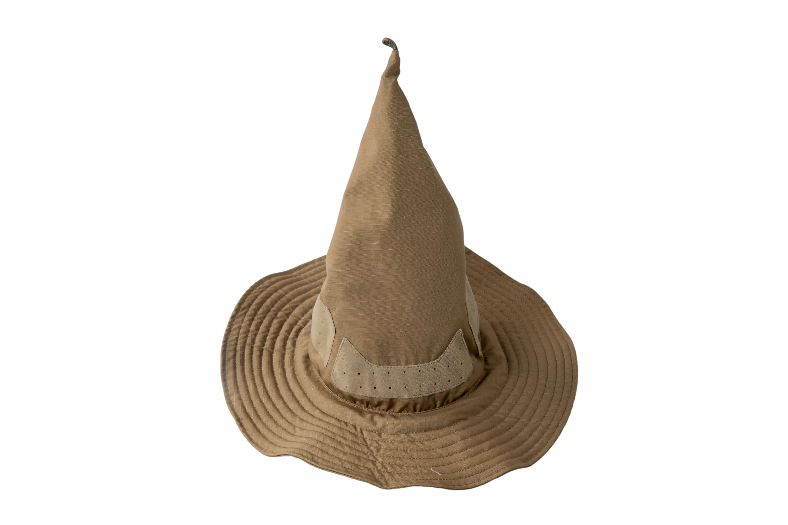 картинка Шапка Archimage от магазина gear-craft.ru