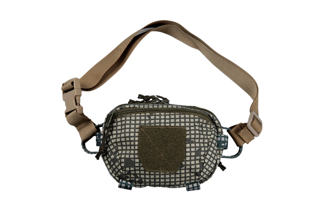 Каталог Gear-Craft Classic от магазина Одежда+