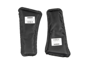 картинка СВМПЭ пакет Универсальные плечевые подушки от магазина gear-craft.ru