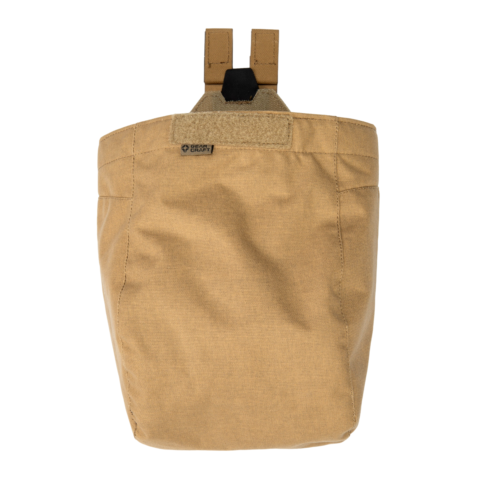 картинка Подсумок для сброса магазинов "Малыш" от магазина gear-craft.ru