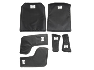 картинка СВМПЭ комплект для АТОМ 2.0 Универсальный от магазина gear-craft.ru