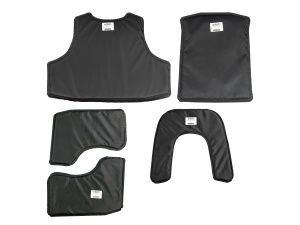 картинка СВМПЭ комплект для АТОМ 2.0 Магнум от магазина gear-craft.ru