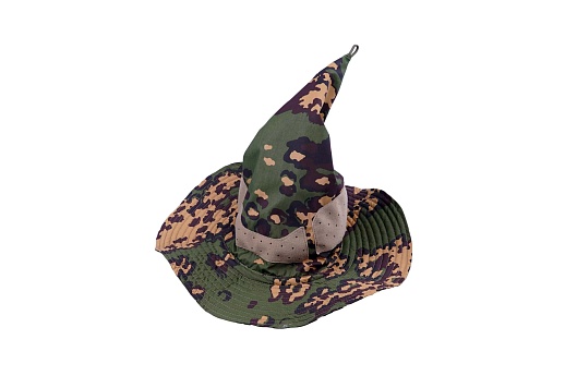 картинка Шапка Archimage от магазина gear-craft.ru