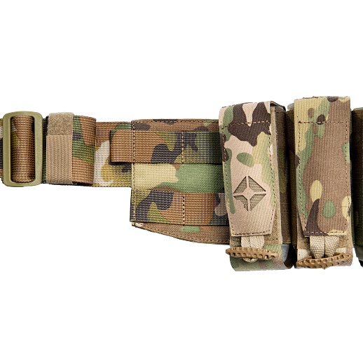 картинка Бандольера "Фалькон" мультикам от магазина gear-craft.ru