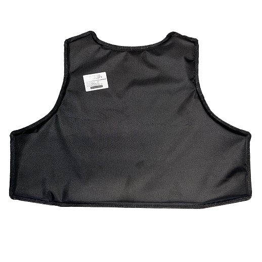 картинка Пакет СВМПЭ  в Грудную панель Магнум от магазина gear-craft.ru