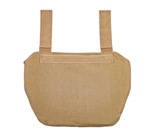 картинка Модуль абдоминальный/поясничный от магазина gear-craft.ru