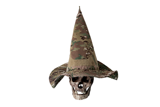 картинка Шапка Archimage от магазина gear-craft.ru