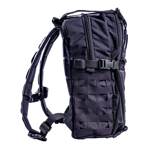 картинка Тактический рюкзак Лесник 2.0 от магазина gear-craft.ru