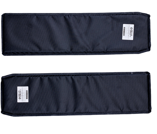 картинка СВМПЭ пакет в Каммербанд стандарт ROC от магазина gear-craft.ru