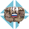 Утилитарные
