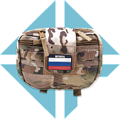 Утилитарные