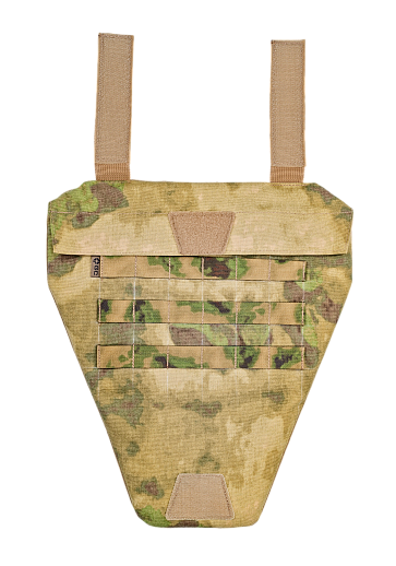 картинка Напашник для бронежилета от магазина gear-craft.ru