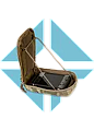 Радио, карты и навигация