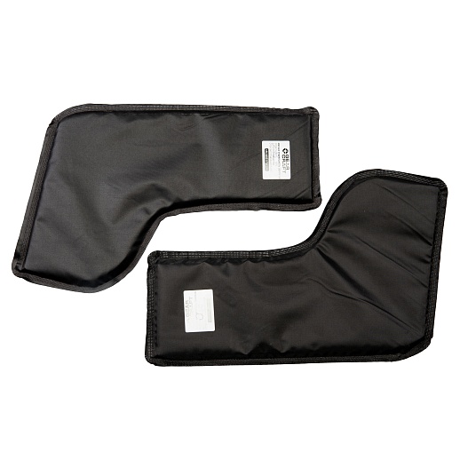 картинка СВМПЭ пакет в Камербанд стандартный 2.0 от магазина gear-craft.ru