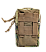 картинка Подсумок утилитарный МК4 от магазина gear-craft.ru