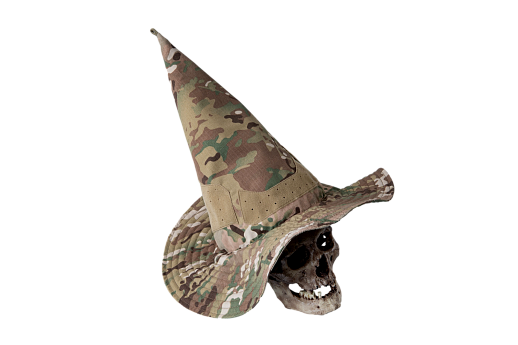 картинка Шапка Archimage от магазина gear-craft.ru