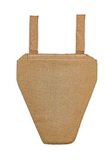 картинка Напашник для бронежилета от магазина gear-craft.ru