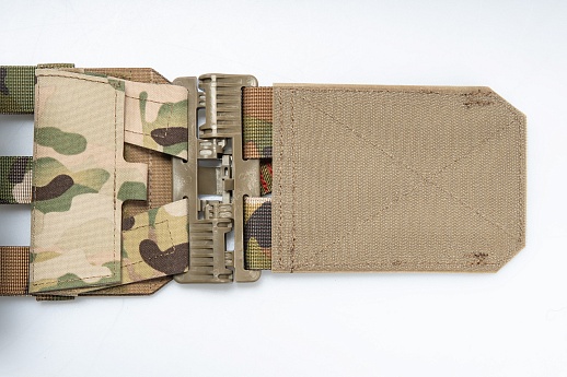 картинка Каммербанд стандарт 2.0 от магазина gear-craft.ru