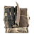 картинка Носилки тактические медицинские бескаркасные от магазина gear-craft.ru