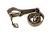 картинка Сумка "Троодон" от магазина gear-craft.ru