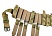 картинка Бандольера от магазина gear-craft.ru