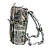 картинка Тактический рюкзак Лесник 2.0 от магазина gear-craft.ru