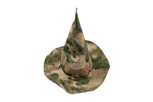 картинка Шапка Archimage от магазина gear-craft.ru