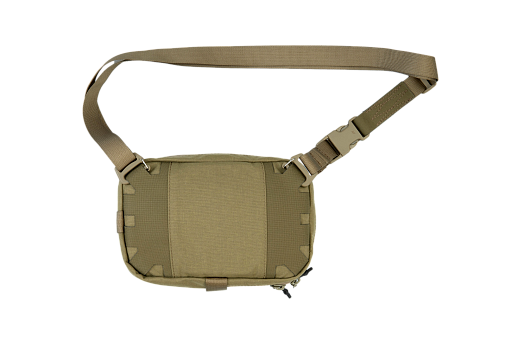 картинка Сумка "Троодон" от магазина gear-craft.ru