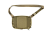 картинка Сумка "Троодон" от магазина gear-craft.ru