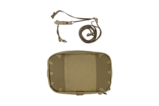картинка Сумка "Троодон" от магазина gear-craft.ru