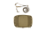картинка Сумка "Троодон" от магазина gear-craft.ru