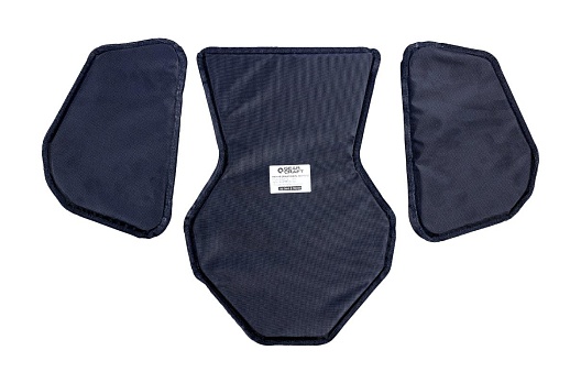 картинка СВМПЭ пакет  в напашник трилобит от магазина gear-craft.ru