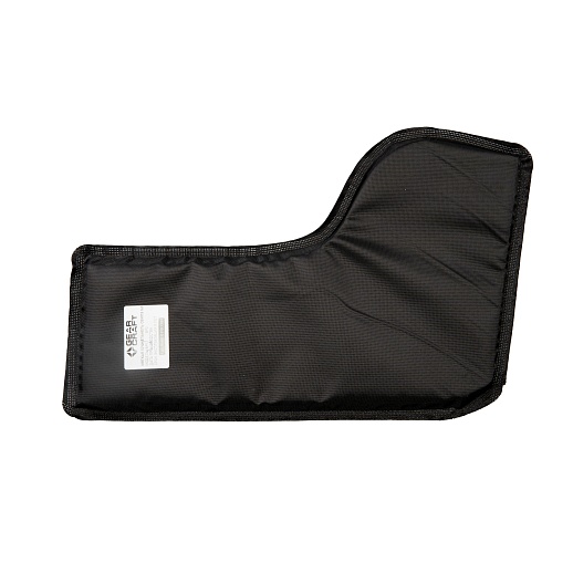 картинка СВМПЭ пакет в Камербанд стандартный 2.0 от магазина gear-craft.ru