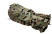 картинка Гамаши облегченные военные тактические от магазина gear-craft.ru