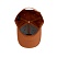 картинка Кепка Gear Craft Classic от магазина gear-craft.ru