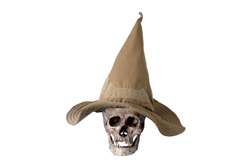 картинка Шапка Archimage от магазина gear-craft.ru