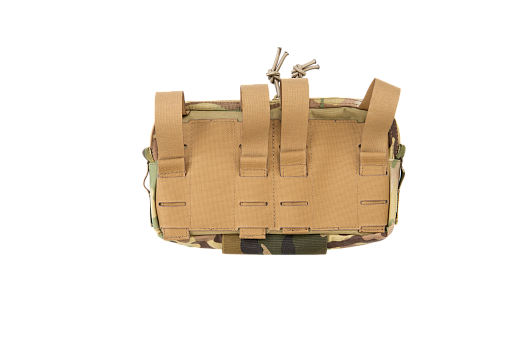 картинка Подсумок утилитарный "Горизонт" от магазина gear-craft.ru