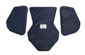 картинка СВМПЭ пакет  в напашник трилобит от магазина gear-craft.ru