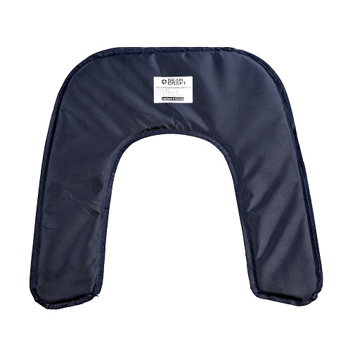 картинка СВМПЭ пакет  Расширенные плечевые подушки от магазина gear-craft.ru