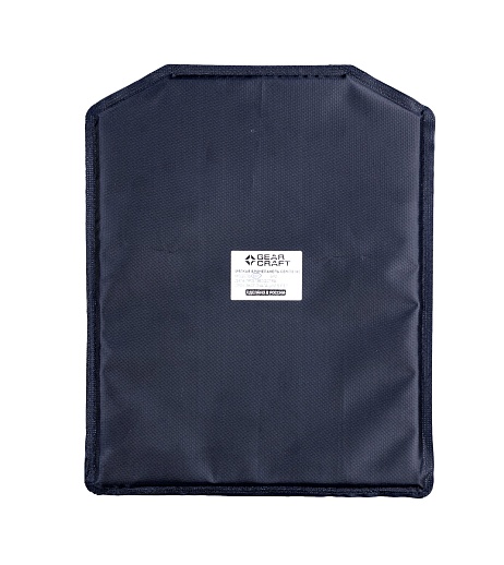 картинка СВМПЭ пакет в Спинная панель «Универсальная» от магазина gear-craft.ru