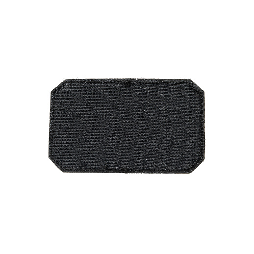 картинка Патч Gear Craft Classic от магазина gear-craft.ru