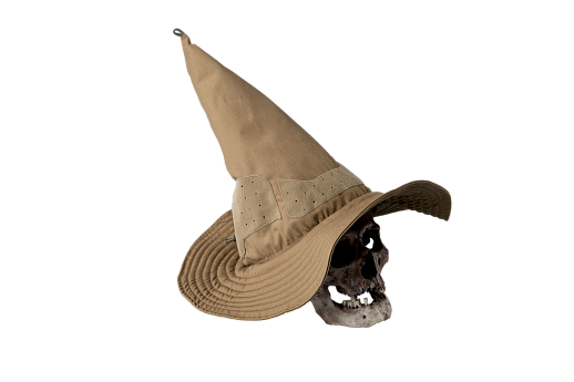 картинка Шапка Archimage от магазина gear-craft.ru