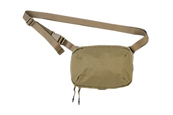 картинка Сумка "Троодон" от магазина gear-craft.ru