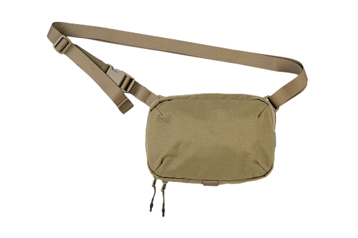 картинка Сумка "Троодон" от магазина gear-craft.ru